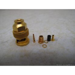 SC5027