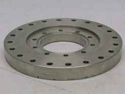 8" to 3" CF Reducing Flange