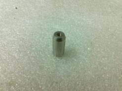 Newport SP-1 Stainless Steel Optical Post