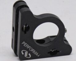 Newport Performa-i 1" Optical Mount