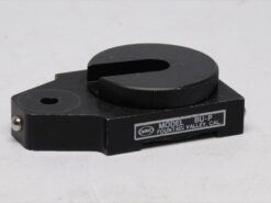 NRC / Newport BU-P Universal Positioning