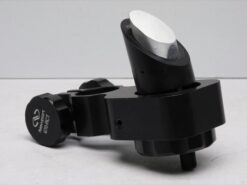 Newport 670-RCT Beam Steering Accessory