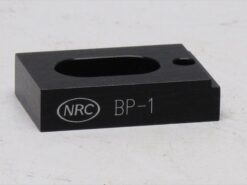 Newport / NRC BP-1 Base Plate