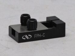 Newport FPH-C Compact Cable Clamp