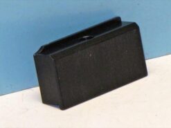 Newport RB-MM2-2 Riser Block