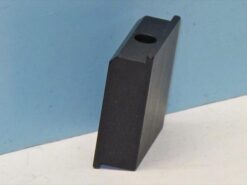 Newport RB-MM1-2 Riser Block