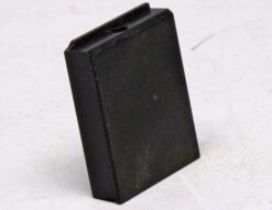 Newport RB-MM2-3 Riser Block