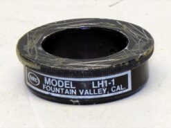 Newport / NRC LN1-1 Lens Holder Cell