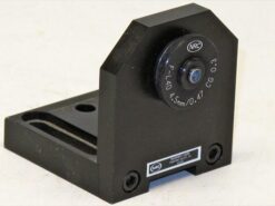 Newport / NRC F-l40 Laser Diode Multi Element