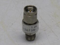 Narda 26738-1 Attenuator