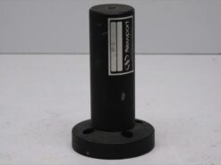 Newport NRC XP-5 Post
