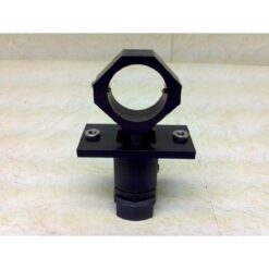 Vertical Adjustable Mirror Mount