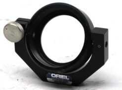 Oriel 12620 Tilting Mirror Mount