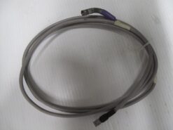 Cable 72" SMA (M) to SMA Right Angle (M)