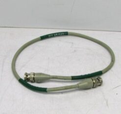 Cable 24" BNC (M) to BNC (M)