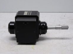 Newport High-Energy Variable Attenuator 935-3