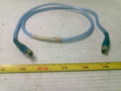 Sucoflex RF Coaxial Cable 36"