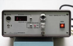 Physik Instrumente P 266 Piezo Controller