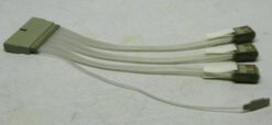 Tektronix Cable 92A96