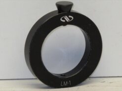 Newport LM-1 Lens Mount