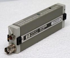 HP 10780B Optical Receiver RF Coaxial Module