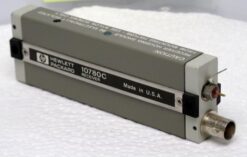 HP 10780C Optical Receiver