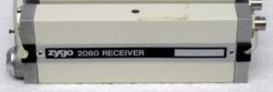 Zygo 2080 Receiver