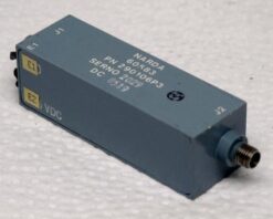 Narda 60583 PN 290106P3 Isolator