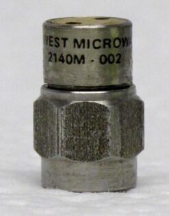 Midwest Microwave 2140M-002