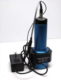 Biovigilant Systems 0114 Allergen Detector System
