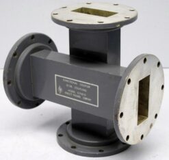 HP / Agilent G750D Directional Coupler