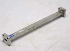 AI MMW 690A-6.00/599 Waveguide