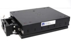 Industrial Devices Corporation Translation