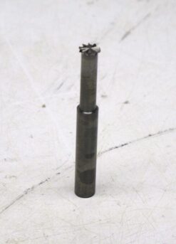 Midas Technology SB-8-6-050 Starbide Cutter,