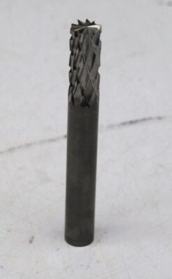 Midas Technology SB-8 Starbide Cutter