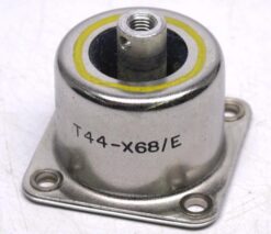 Barry Controls Cup Mount T44-X68/E