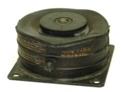 Barry Controls High Capacity Cup Mount SLM-3A