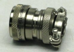 Glenair 311HS001M1505E Backshells