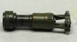 Glenair M85049/1811W02 Backshell