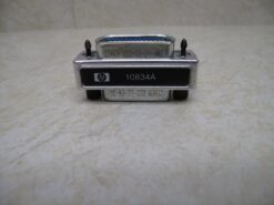 HP 10834A Inter-Series GPIB to GPIB Adapter