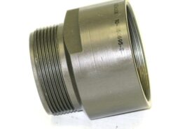 Bendix 10-350695-24 Backshell