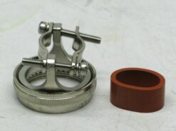Glenair MS-27506F22-2 Backshell