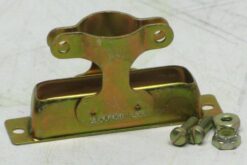 Acc MS3116F16-8S (SR) Mil Spec Straight Plug