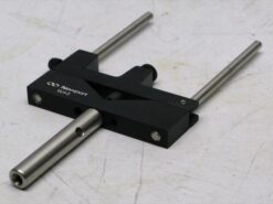 Newport VLH-3 Lens Holder with Post