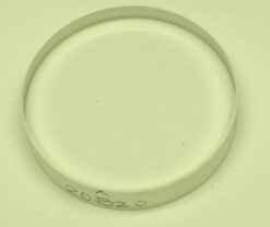 Newport 20B20NC.1 Broadband Beam Sampler