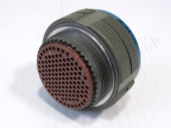 Air Electric D38999/26WJ35SN Mil