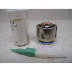 ITT Cannon SEC6R13F35PN (SA)