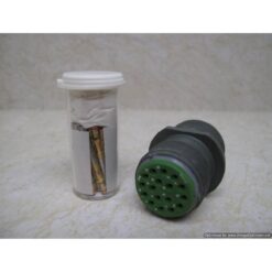 Interconnection MS3401D20-29S Mil-Spec