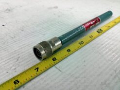 Coaxial Termination 371NM.