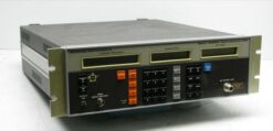 Marconi Instruments 52019-900C 44990-380J